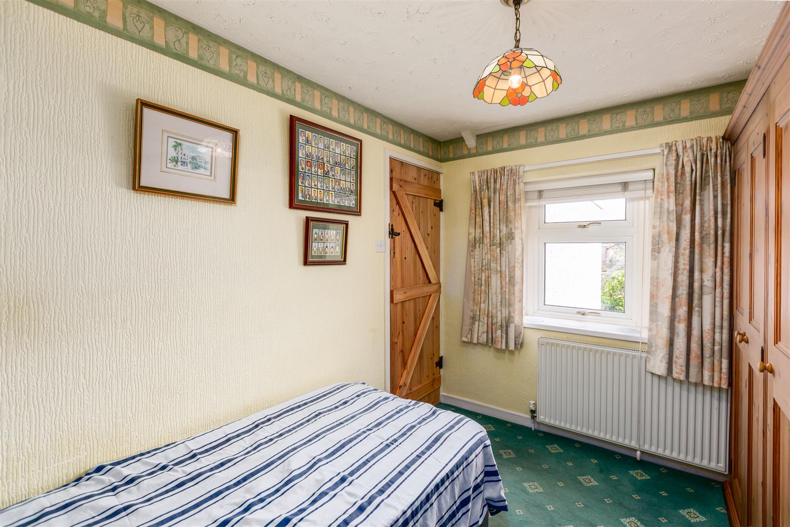 Vivian Road, Sketty, Swansea, SA2 0UH